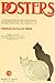 Posters by Charles Matlack Price