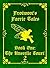 Frotwoot's Faerie Tales (Book One: The Unseelie Court) PART 2 OF 6