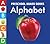 Alphabet