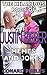 The Hilarious Book Of Justin Bieber Memes And Jokes