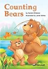 Counting Bears Counting Bears