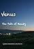 Venus: the Path of Beauty