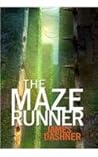 The Maze Runner