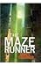 The Maze Runner (Maze Runner, #1)