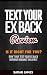 Text Your Ex Back Review: I...