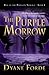 The Purple Morrow