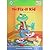 The Fix-It Kid (Leap into literacy series)