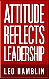 Attitude Reflects...