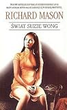 Świat Suzie Wong