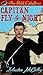 Capitan Fly-by-Night