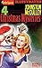 4 Christmas Mysteries (Illustrated)