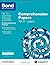 Bond 11+: English: Comprehension Papers: 10-11+ years (Bond 11+)