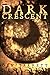 Dark Crescent