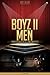 Boyz II Men Unauthorized & Uncensored (All Ages Deluxe Edition with Videos)