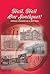 Hail, Hail Our Southport! A History of Southport and It's Hig... by Rick Shaffer