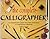 Complete Calligrapher