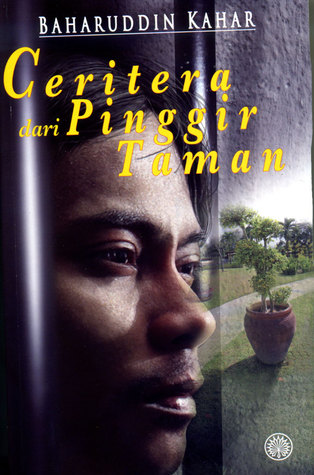 Ceritera dari Pinggir Taman