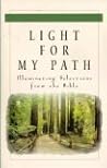 Light for My Path...