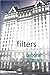 filters