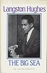 Big Sea