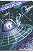The Origins of Science Fict...