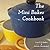 The Mini Baker Cookbook