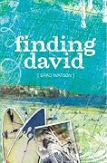 Finding David