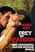 Prey of Passion