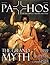 Pathos: The Grand Myth