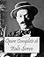 Opere complete di Italo Svevo