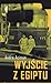 Wyjście z Egiptu by André Aciman