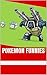 Pokemon Funnies: The Best P...