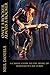 Once A Rocker, Always A Rocker - A Casual Guide To The Music Of Aerosmith's Joe Perry