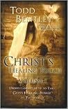 Christ's Healing ...