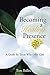 Becoming a Healing Presence by Tom Balles