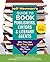Jeff Herman's Guide to Book Publishers, Editors and Literary Agents: Who They Are, What They Want, How to Win Them Over