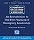 An Introduction to The Five Practices of Exemplary Leadership Participant Workbook
