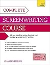 Complete Screenwr...