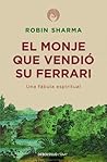 El monje que vend...