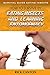 Survival Guide: Eating Insects: How To Survive With Edible Bugs And Learning Entomophagy (SHTF Survival Book 6)