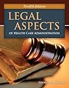 Legal Aspects of ...