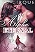 Alpha Eterna (The Packlist #2)