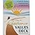 Values Deck