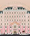 The Wes Anderson Collection by Matt Zoller Seitz