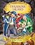 Treasure Island by Anuj Chawla