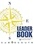 Cub Scout Leader Book by Boy Scouts of America