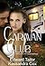 The Caravan Club