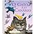 O Gato e o Canário