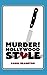 Murder! Hollywood Style