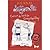 Carnet de bord de Greg Heffley (Journal d'un Dégonflé, #1)